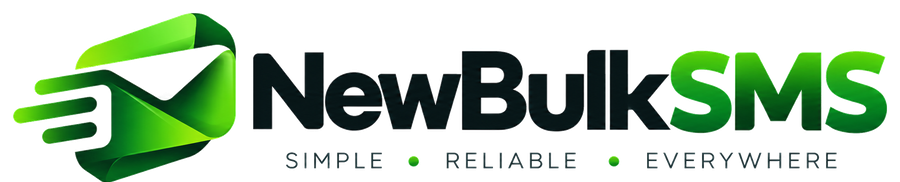 NewBulkSMS
