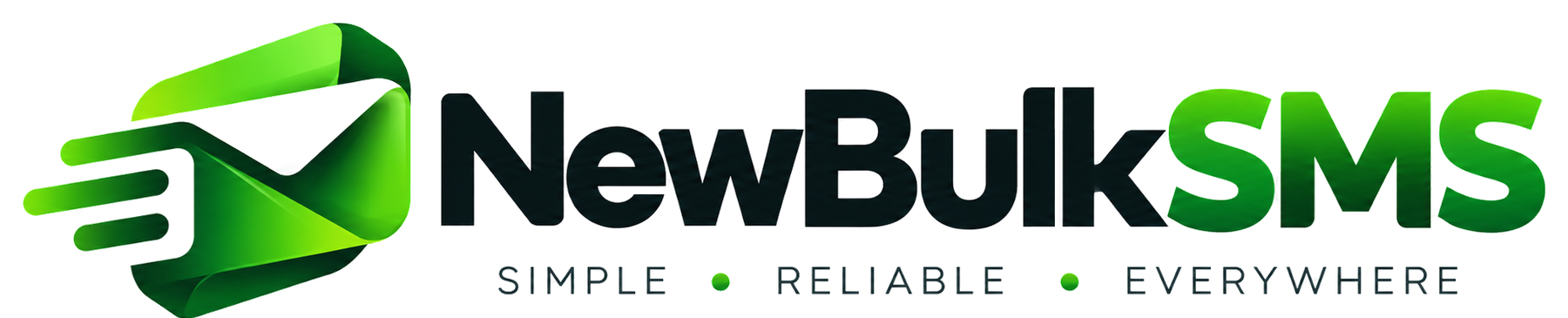 NewBulkSMS